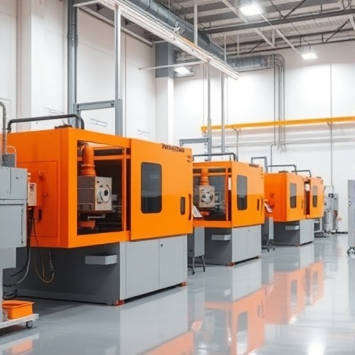 plastic injection molding molds injection molding compression molding services compression molding processes