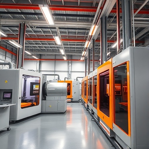 injection molding molds compression molded compression o-ring