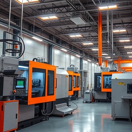 medications molding service design compression molded compression molding process
