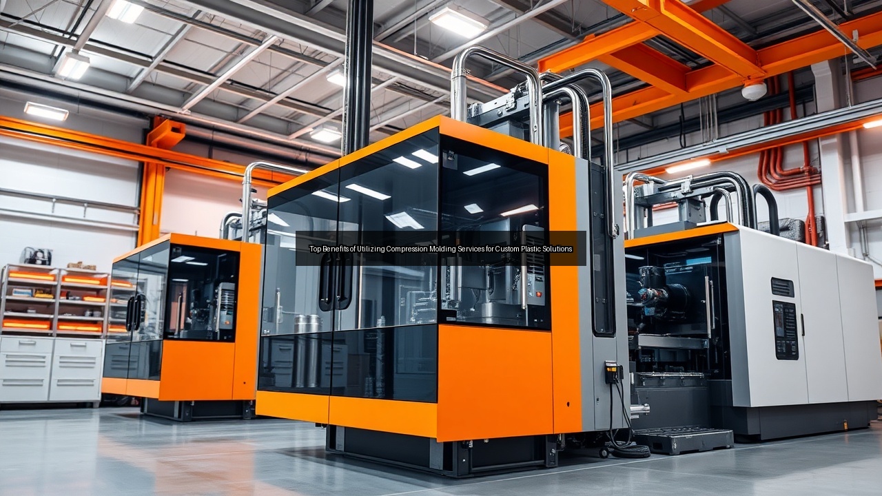 design compression molding services compression mold compression molded manufacturers