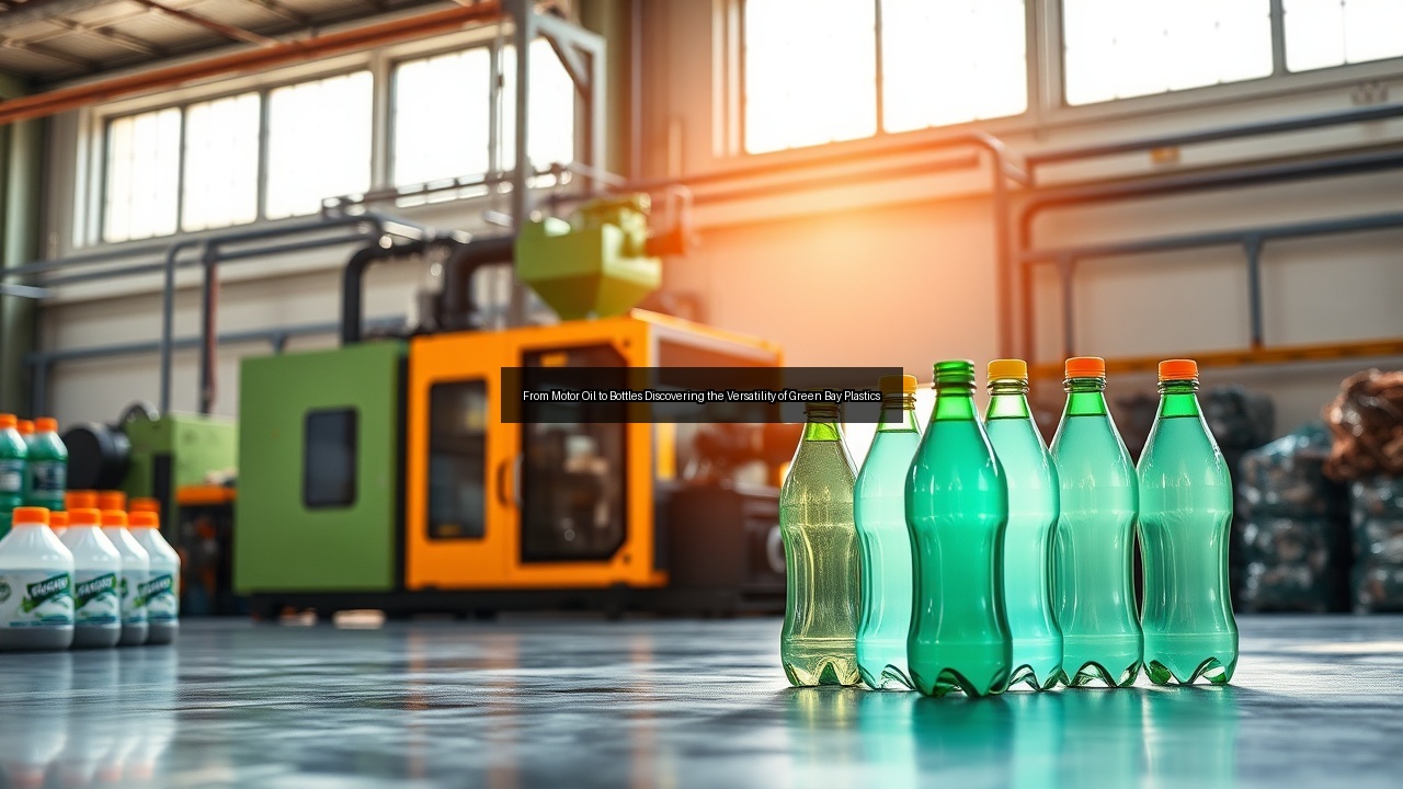 green bay green bay plastics floor greenbayplastics carbon