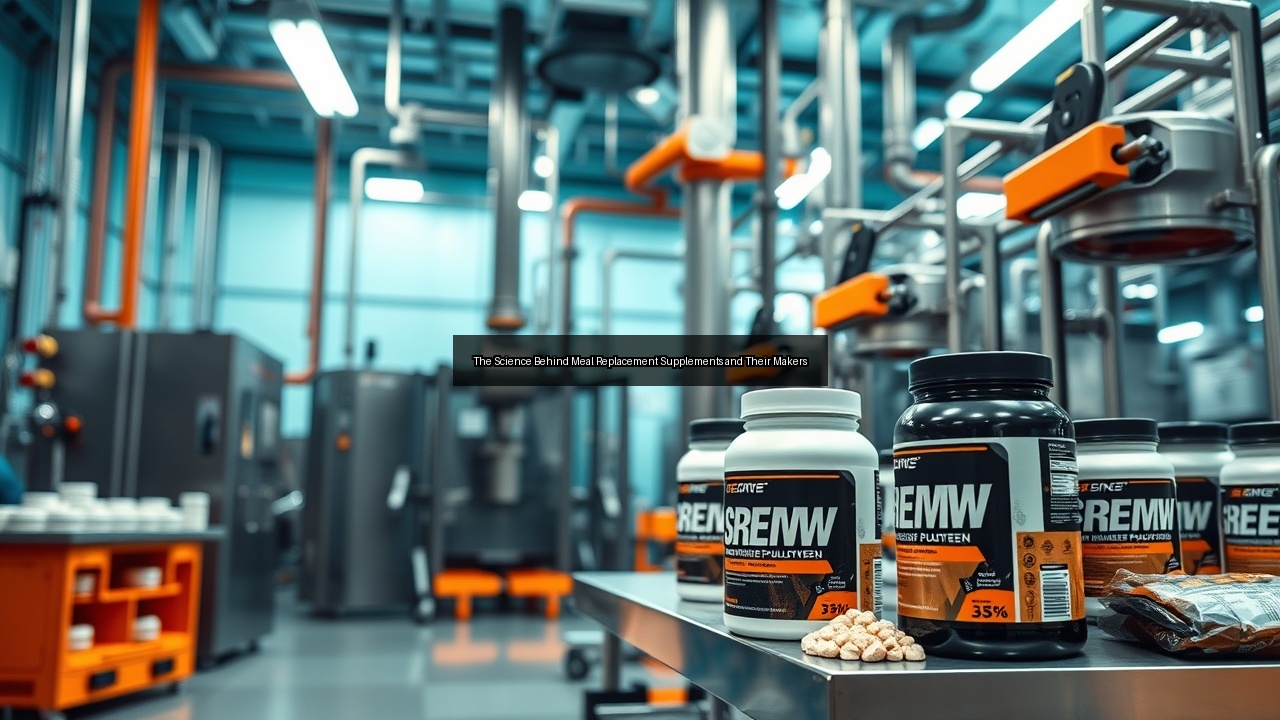 nootropic sports nutrition supplements brand supplement for athletes research