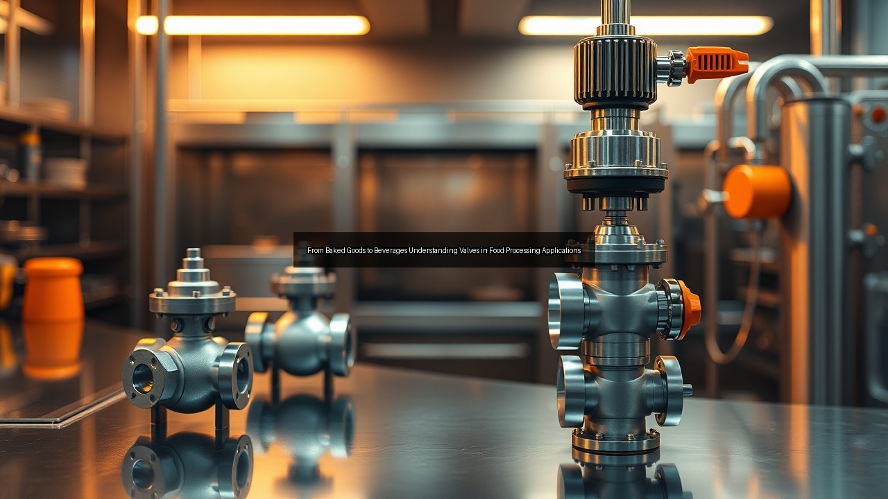 fluid valves in food processing food food processing valves safety relief valves